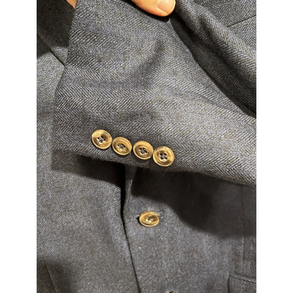 Jack victor men’s navy